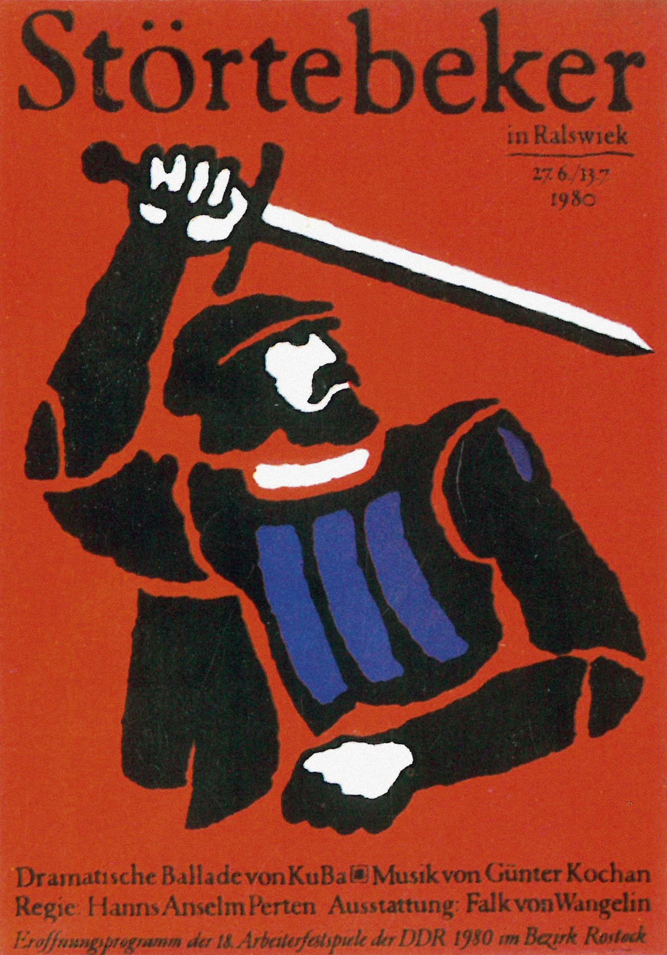 Raum 3 III.a Plakate Festspiele bear.jpg Raum 3 III.a Plakate Festspiele bear.jpg