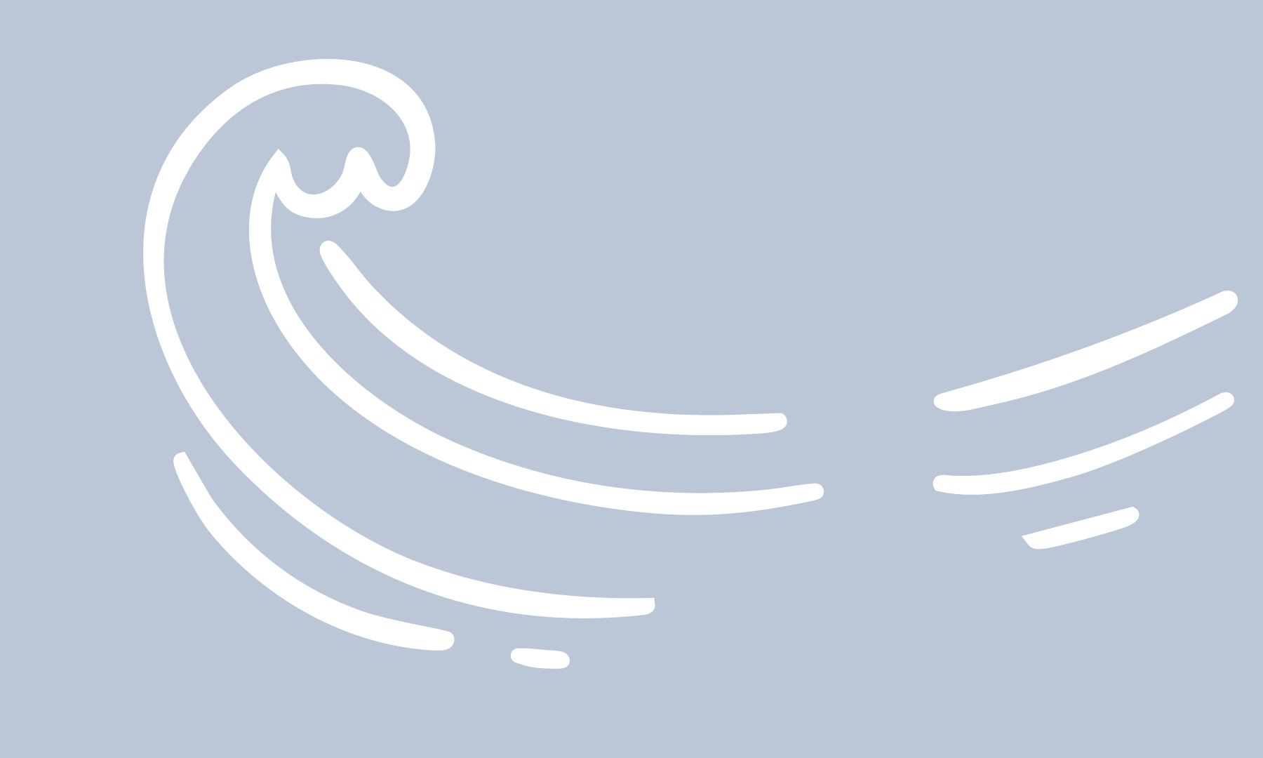Welle2.jpg