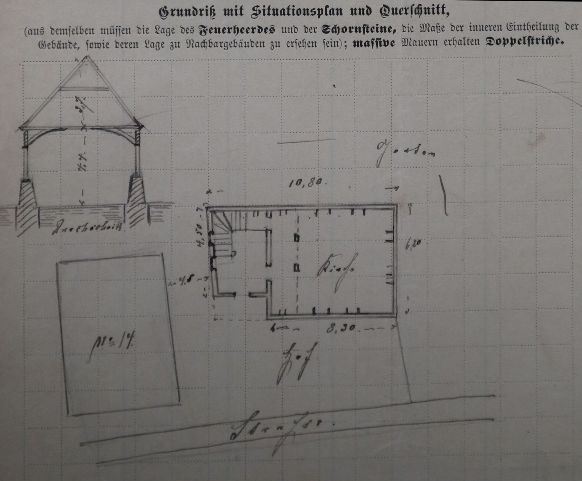 Skizze_Versicherungsunterlagen1892.jpg