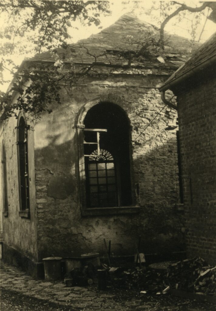 Werther_Synagoge1950_Weinberg.jpg