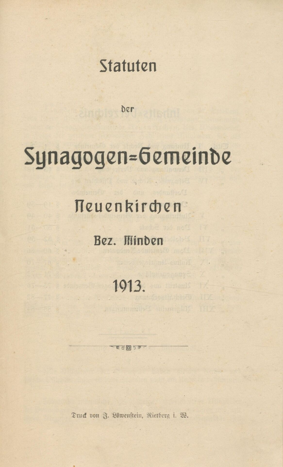 Neuenkirchen_Statut1913_A0201b1733 (1).jpg