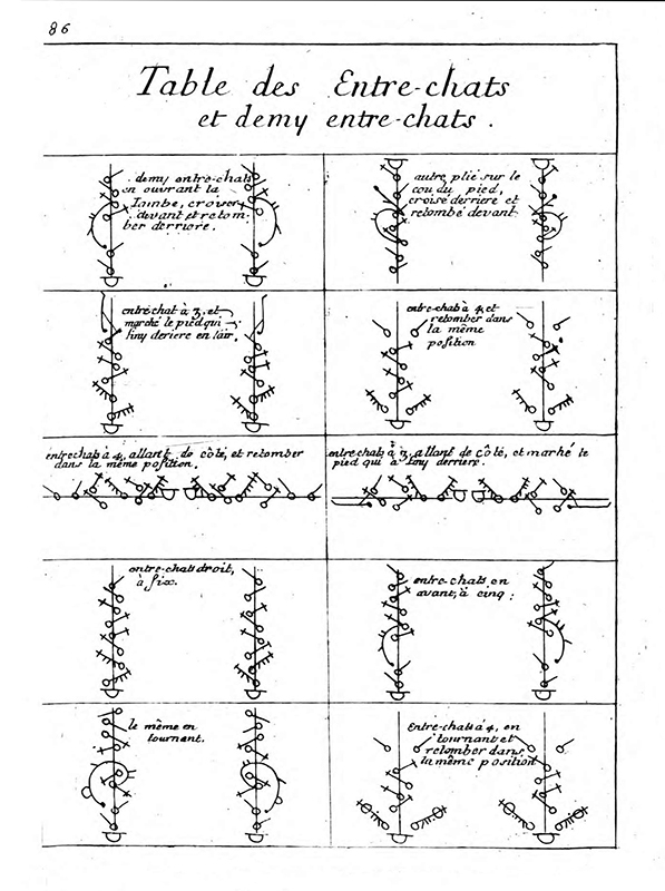 Feuillet - Choreographie-98_part-cleaned_cropped_800px.jpg