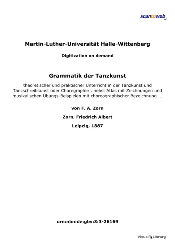 800px-hoch_Grammatik_der_Tanzkunst-0.png