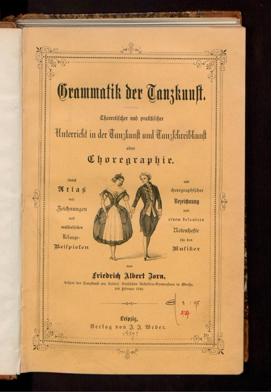 800px-hoch_Grammatik_der_Tanzkunst-6.png