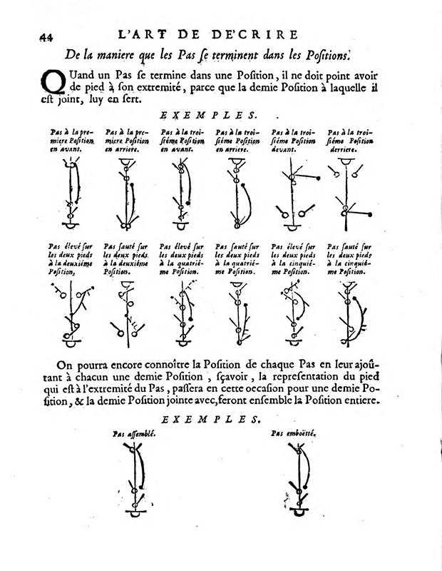 Feuillet - Choreographie-56_cleaned_800px-hoch.jpg