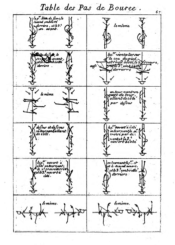 Feuillet - Choreographie-79_straightened_part-cleaned_cropped_800px-hoch.jpg