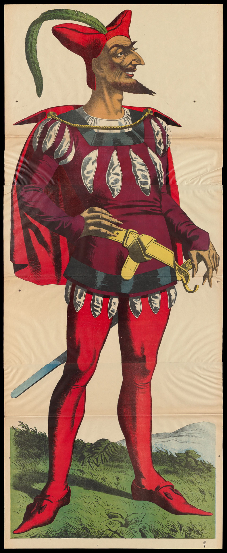 mephisto4.png mephisto4.png