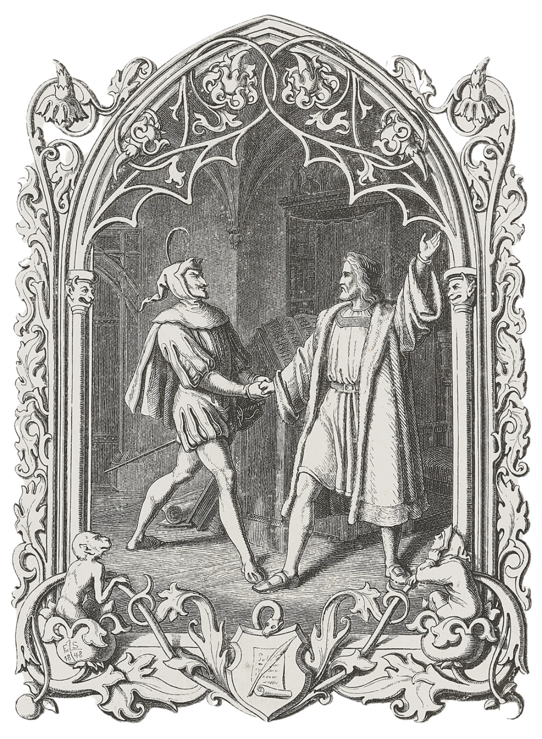 Seibert F 7583_Ausschnitt.png