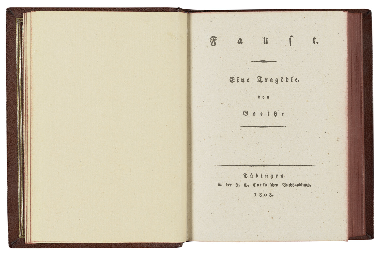 F_11843_kl.png F_11843_kl.png