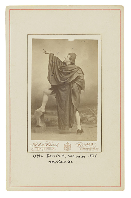 F_8151_30_0001.png