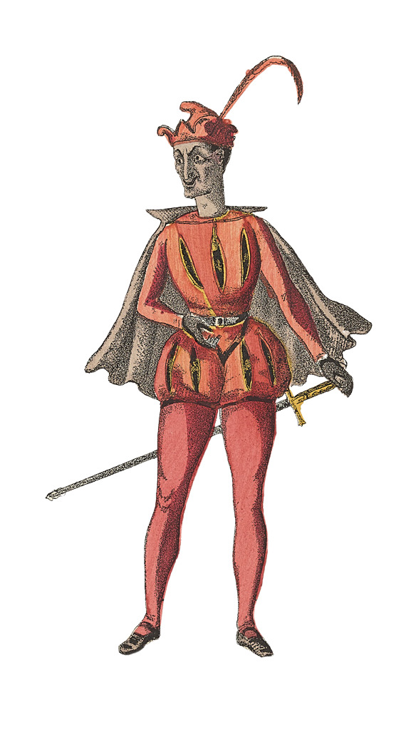F_5821_25_ausschnitt.png