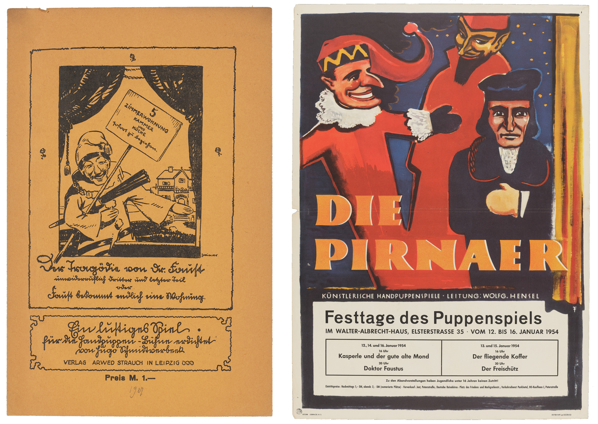 F_561_Theaterzettel_doppel.png