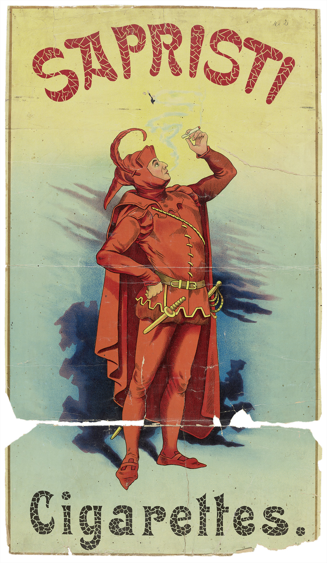F_8050_2_r.png