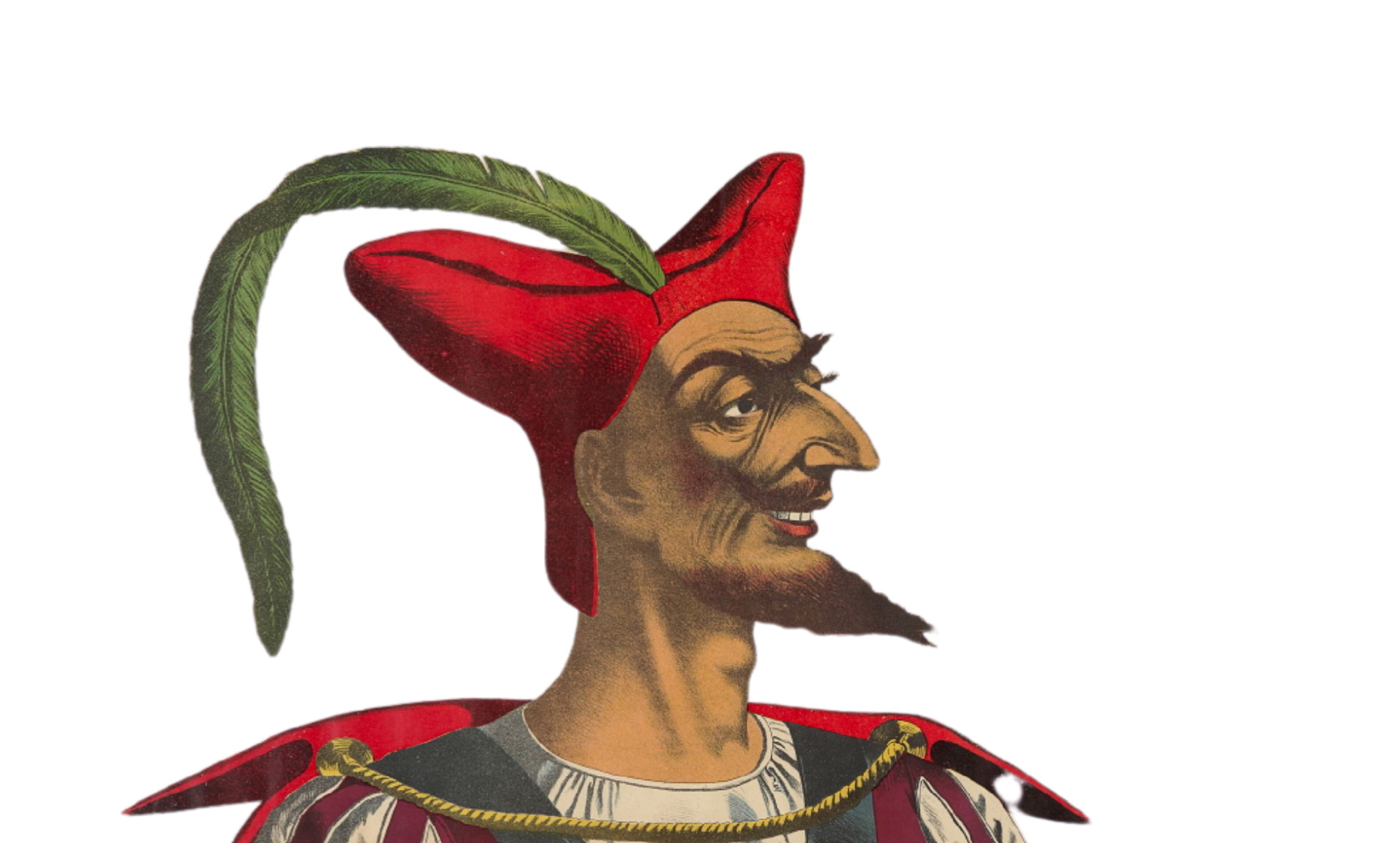 mephisto_start_01.png mephisto_start_01.png
