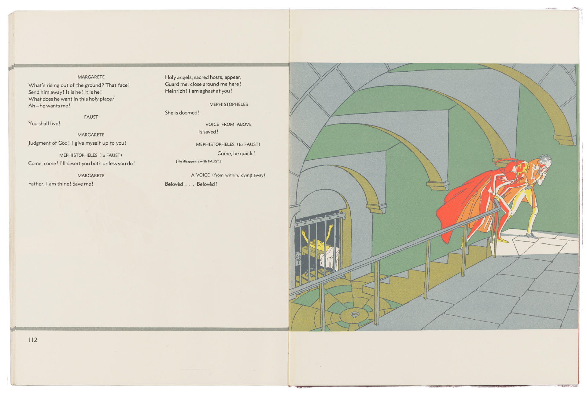 G_gr_1867__49,4x31,7_V2.png G_gr_1867__49,4x31,7_V2.png