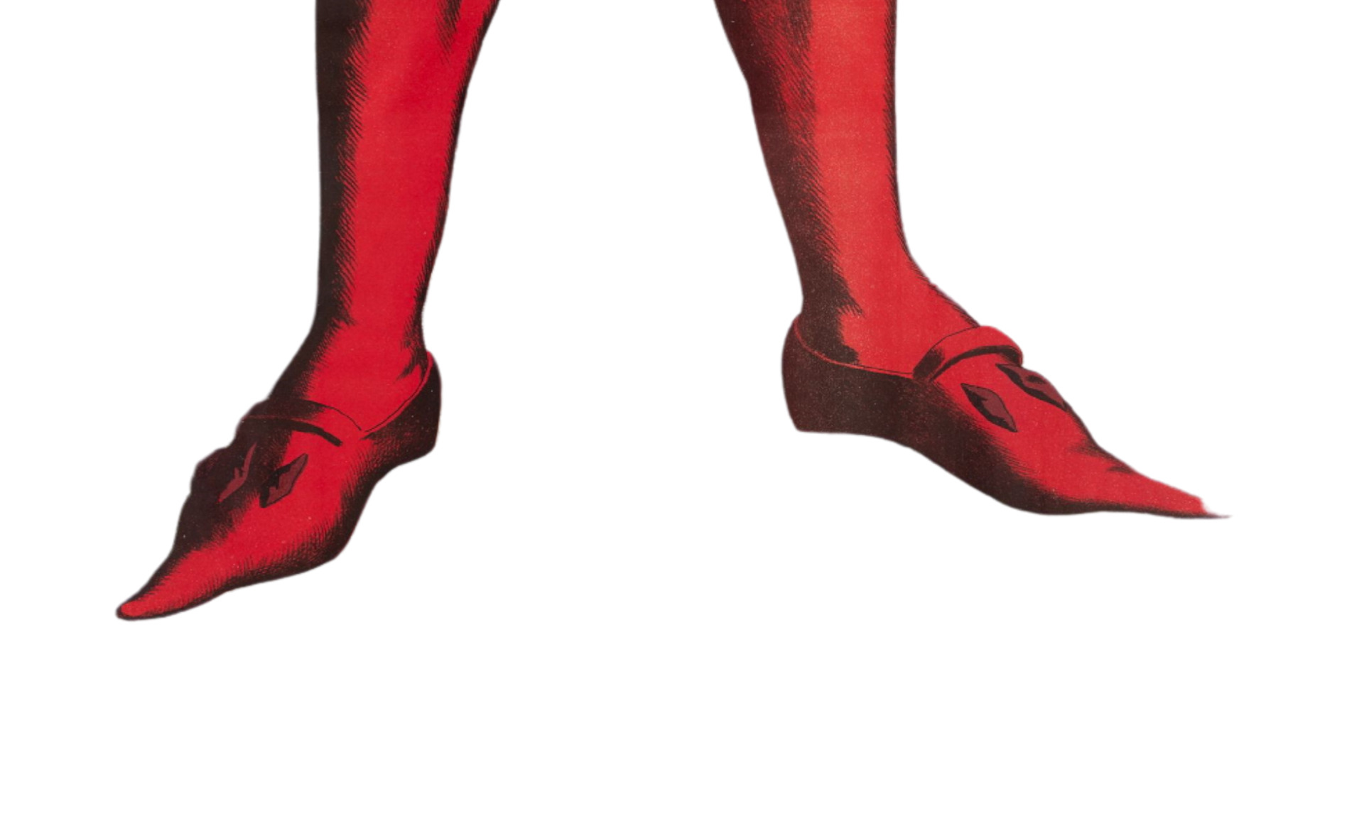 mephisto_start_04.png mephisto_start_04.png