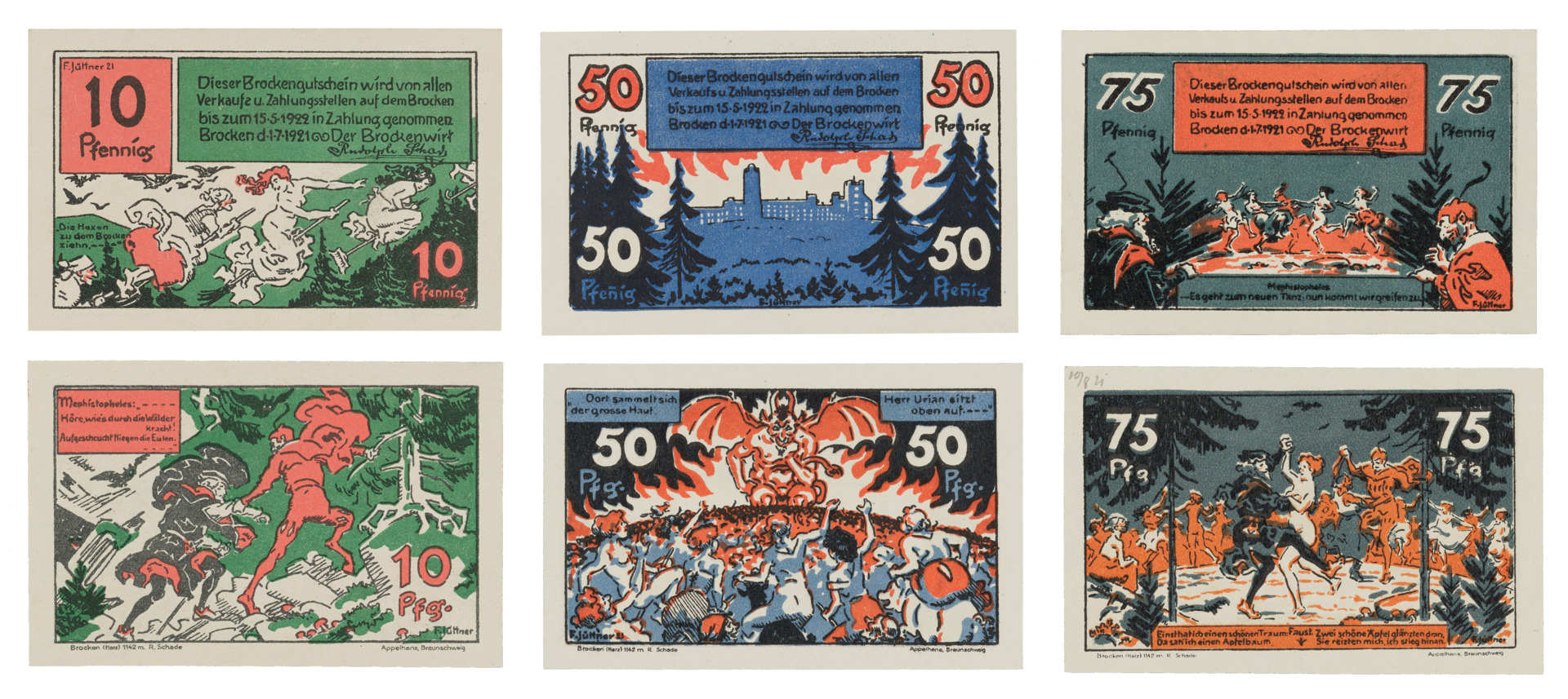 F_5208_2_0008_collage_kl.png