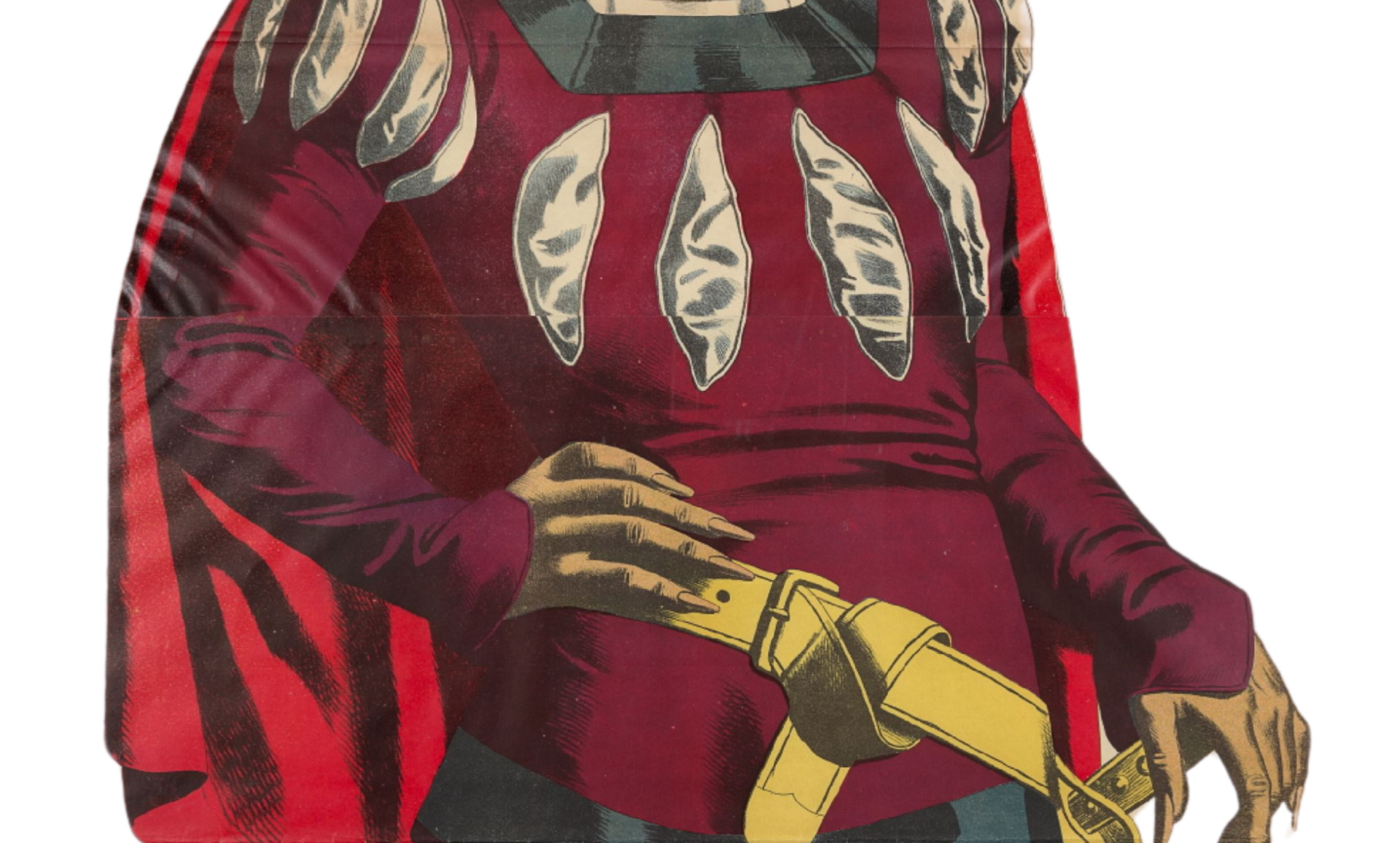 mephisto_start_02.png mephisto_start_02.png