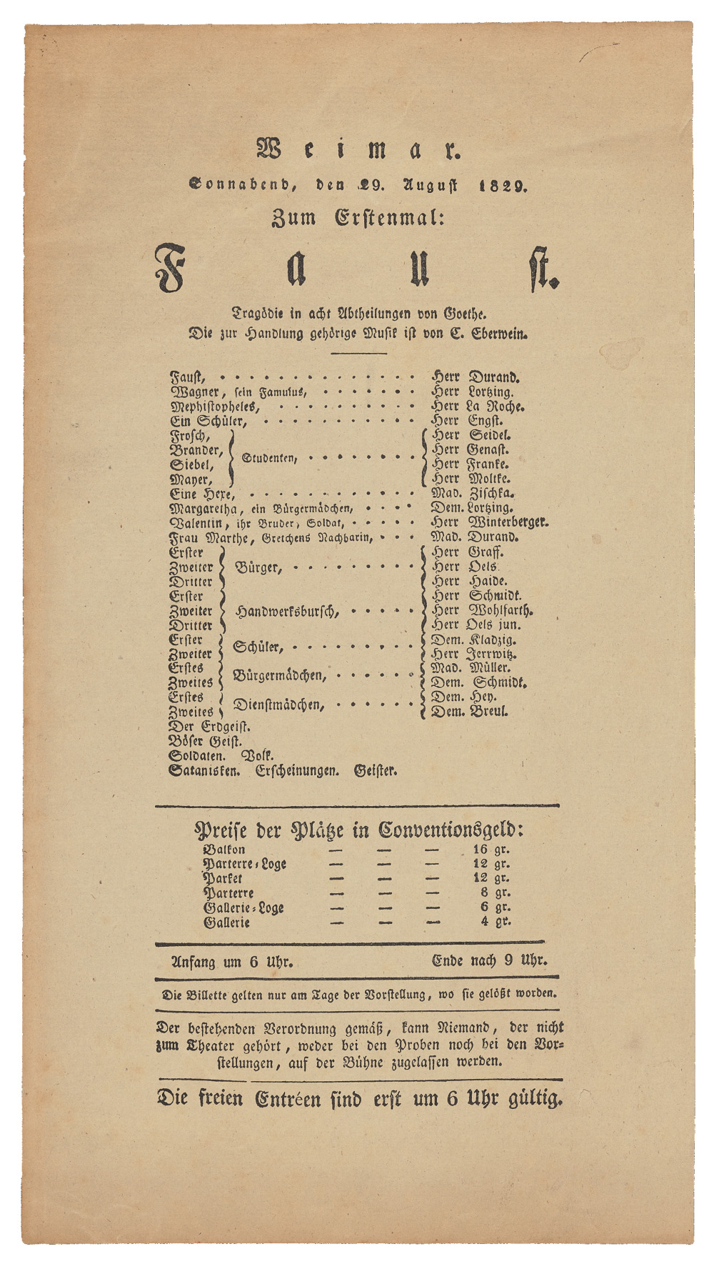 F_gr_8064_1_19x34,5.png