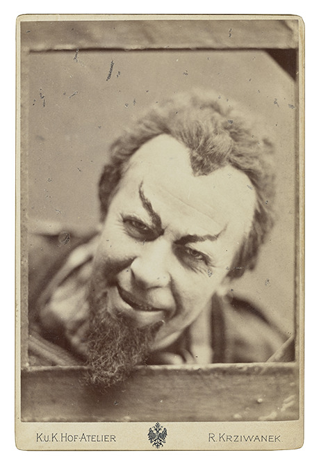 F_8151_73_0001.png F_8151_73_0001.png
