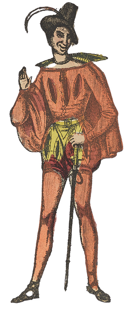 F_5821_17_ausschnitt.png