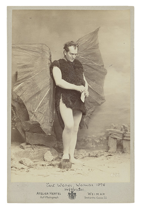 F_8151_149_0001.png F_8151_149_0001.png