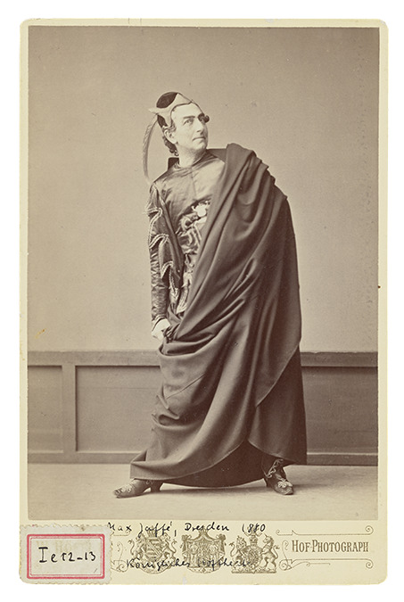 F_8151_60_0001.png F_8151_60_0001.png