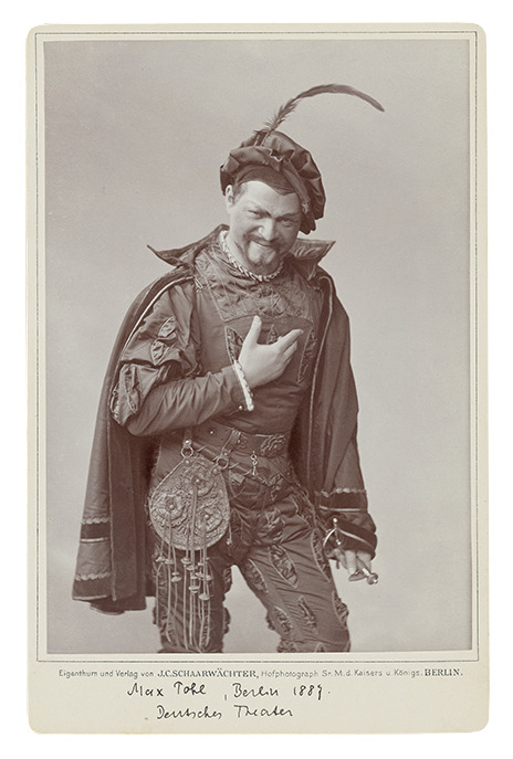 F_8151_93_0001.png F_8151_93_0001.png