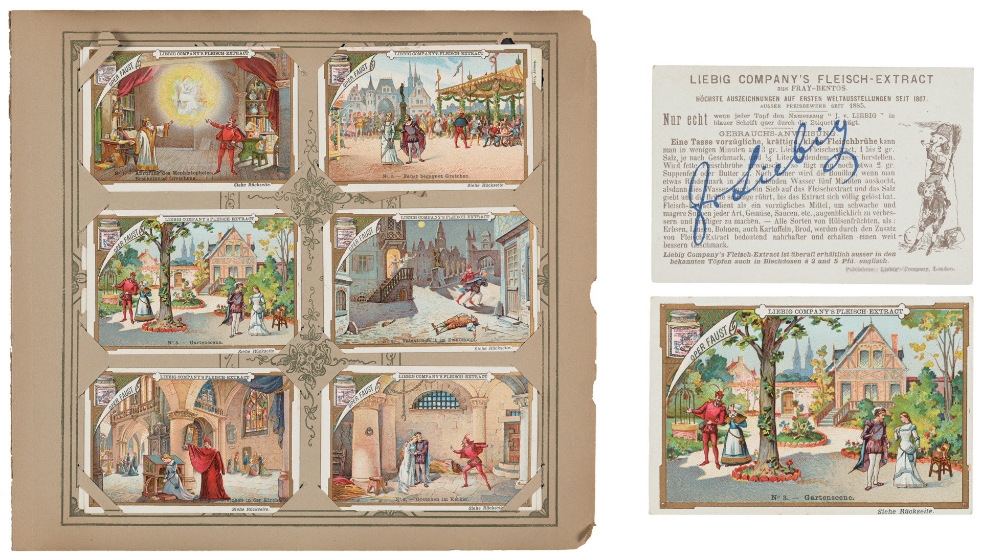 F_3513_0001_collage_kombiniert_kl_v3.png F_3513_0001_collage_kombiniert_kl_v3.png