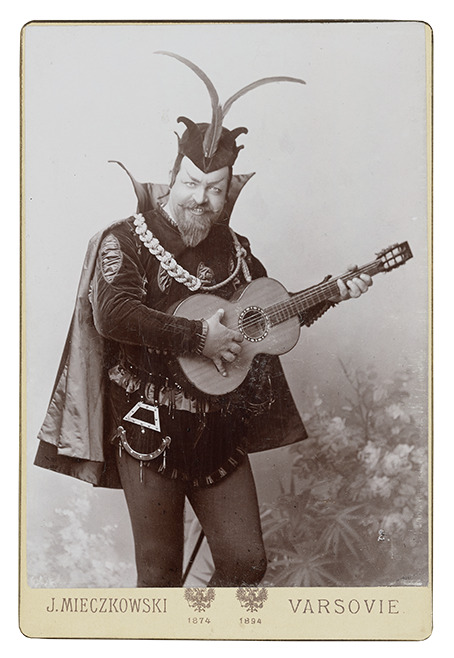F_8151_100_0001.png