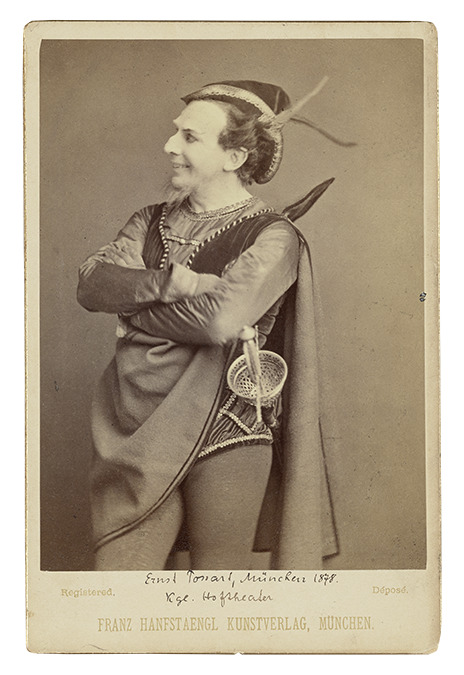 F_8151_96_0001.png F_8151_96_0001.png
