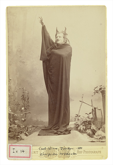 F_8151_163_0001.png