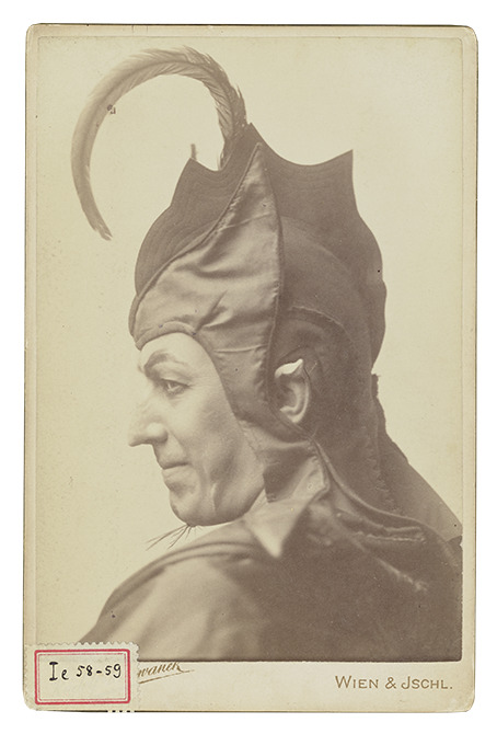 F_8151_16b_0001.png F_8151_16b_0001.png