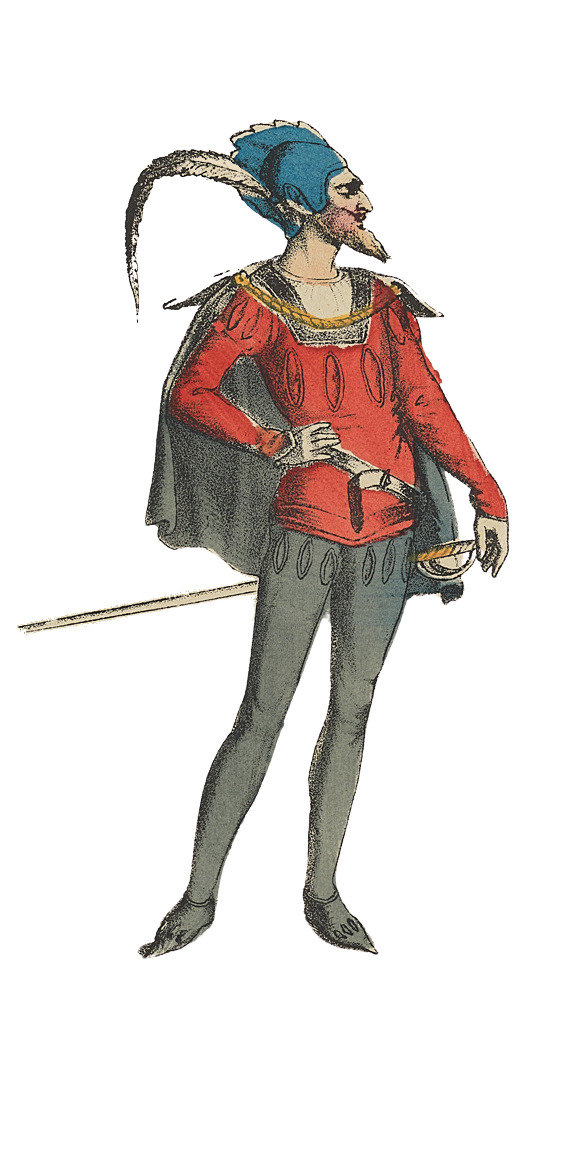 F_5821_23_ausschnitt.png