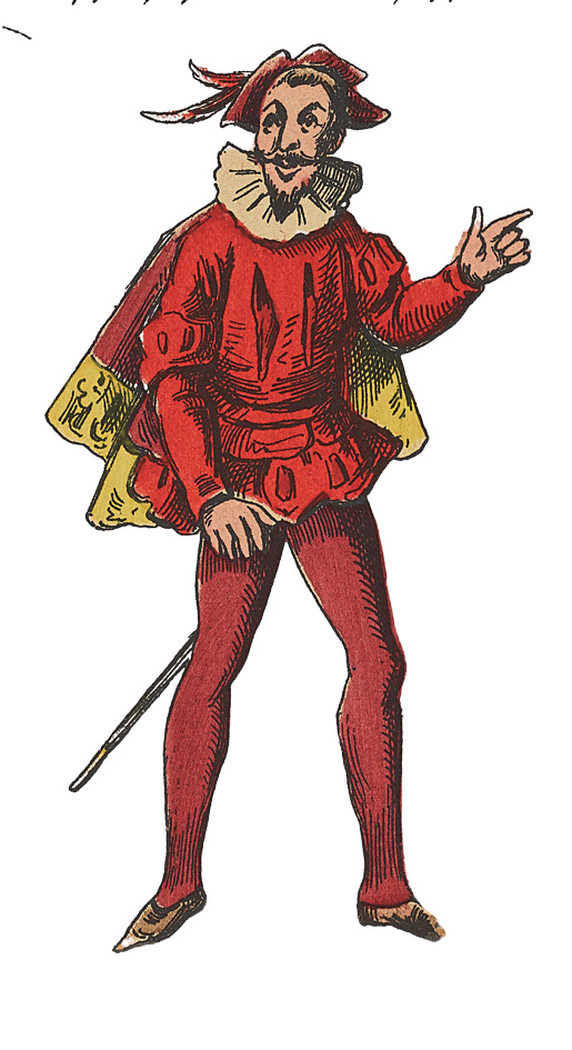 F_5821_15_ausschnitt.png