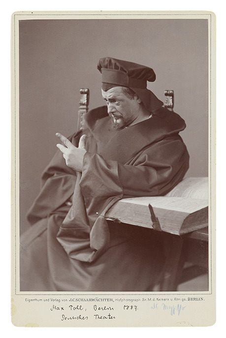 F_8151_91_0001.png F_8151_91_0001.png