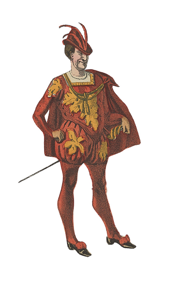 F_5821_31_ausschnitt.png