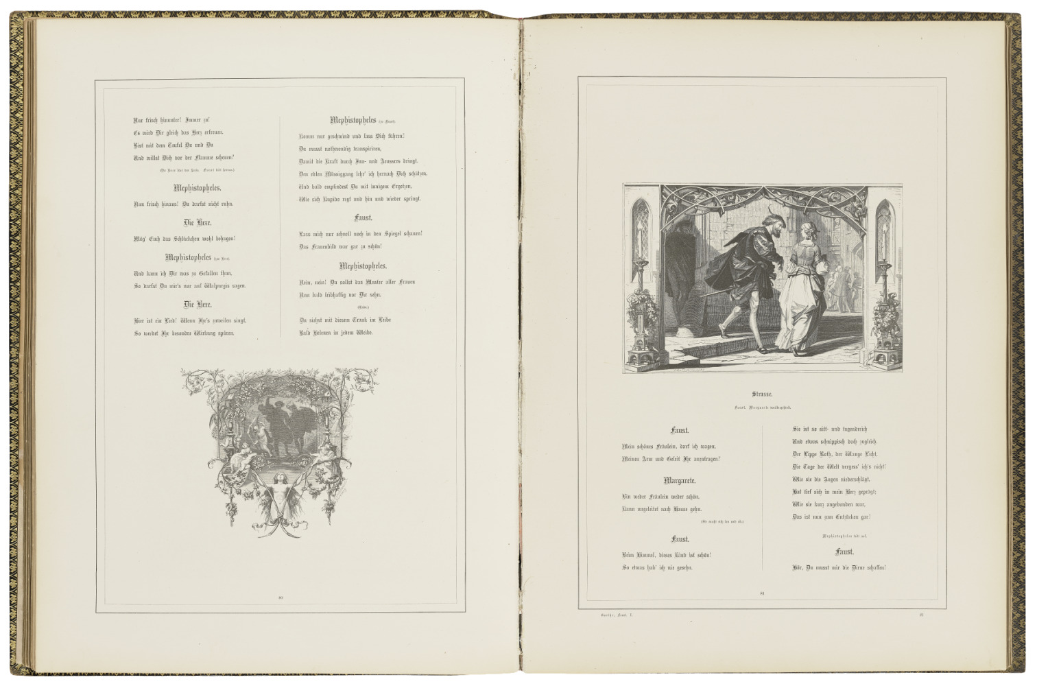 7_G_gr_5787_77,8x50,6_Doppelseite_kl.png