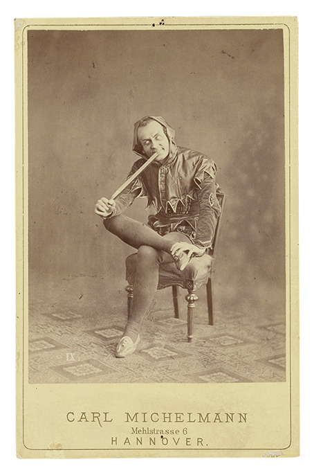 F_8151_54_0001.png F_8151_54_0001.png
