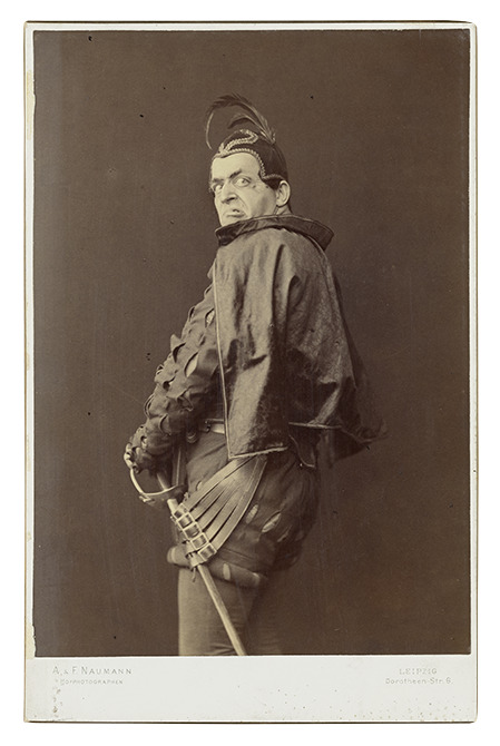 F_8151_143_0001.png F_8151_143_0001.png