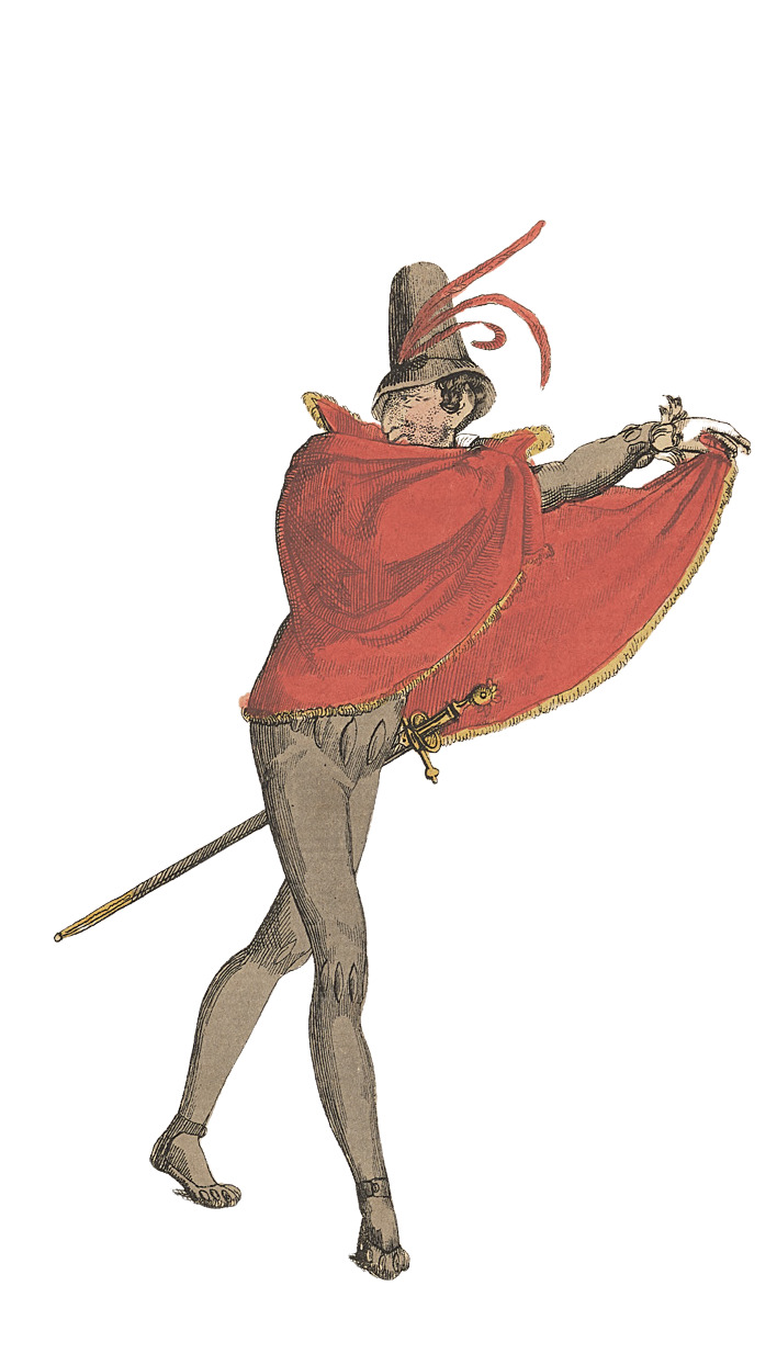 F_5821_ausschnitt.png