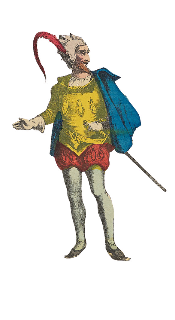 F_5821_29_ausschnitt.png