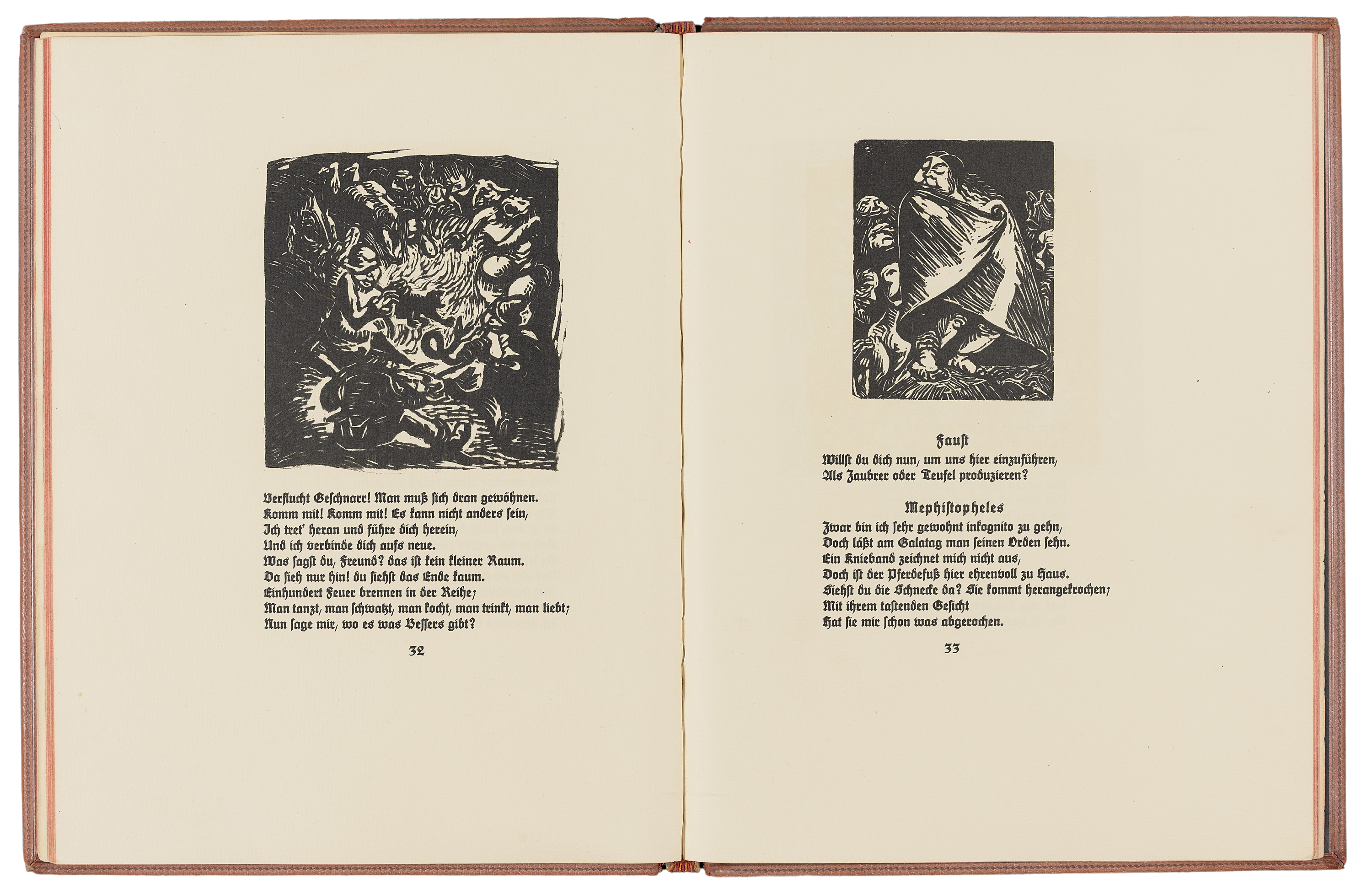 F_gr_5278_0001_51,1x33.png