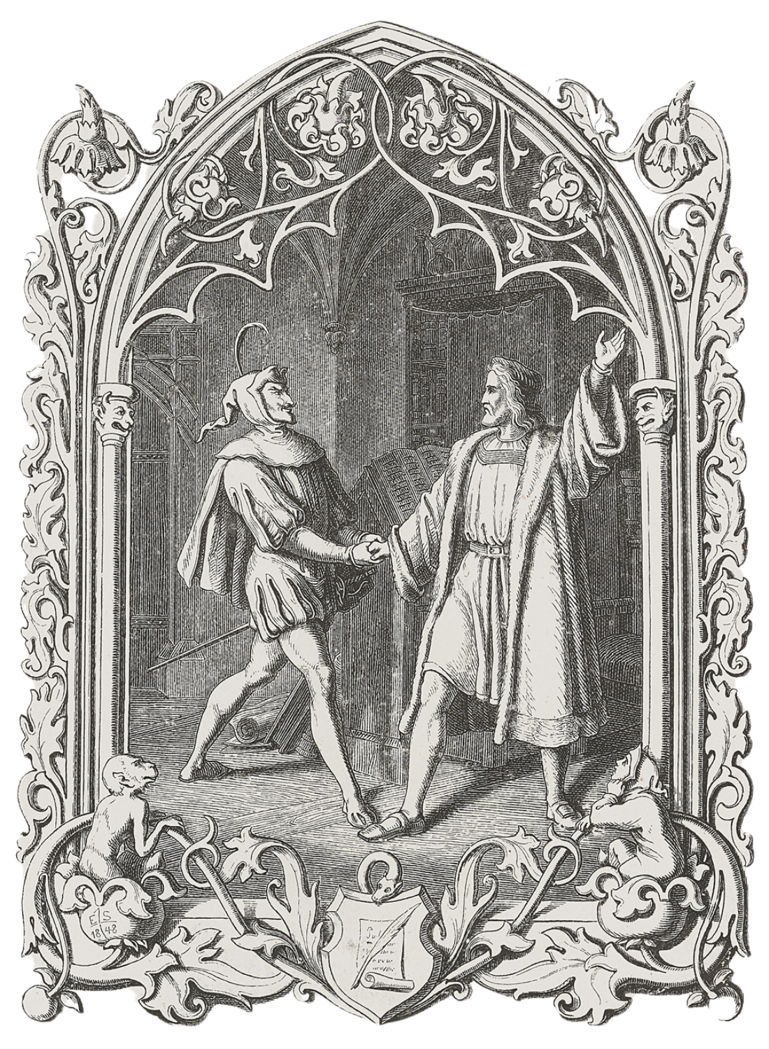 Seibert F 7583_Ausschnitt.png