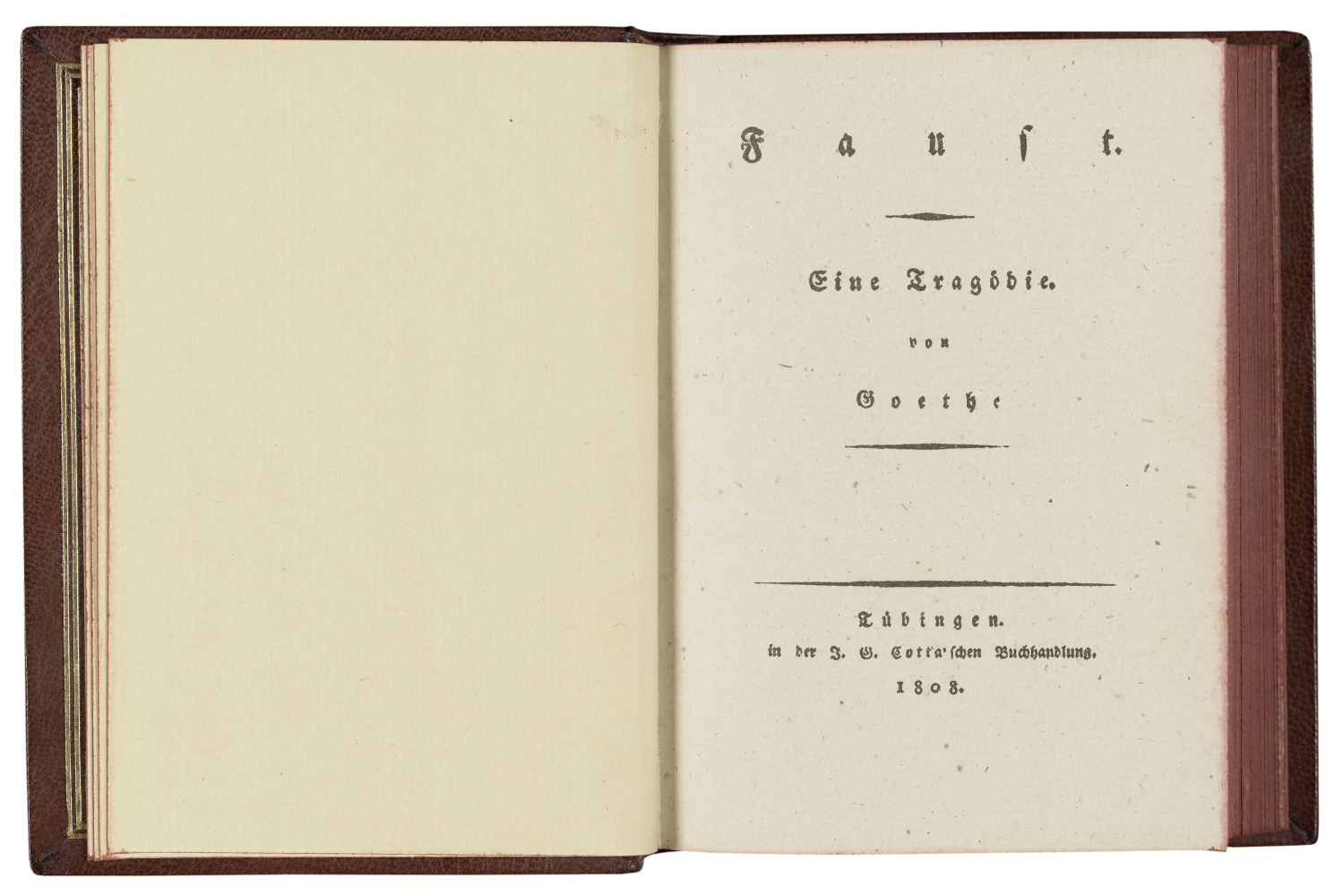 F_11843_kl.png