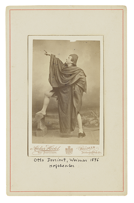 F_8151_30_0001.png