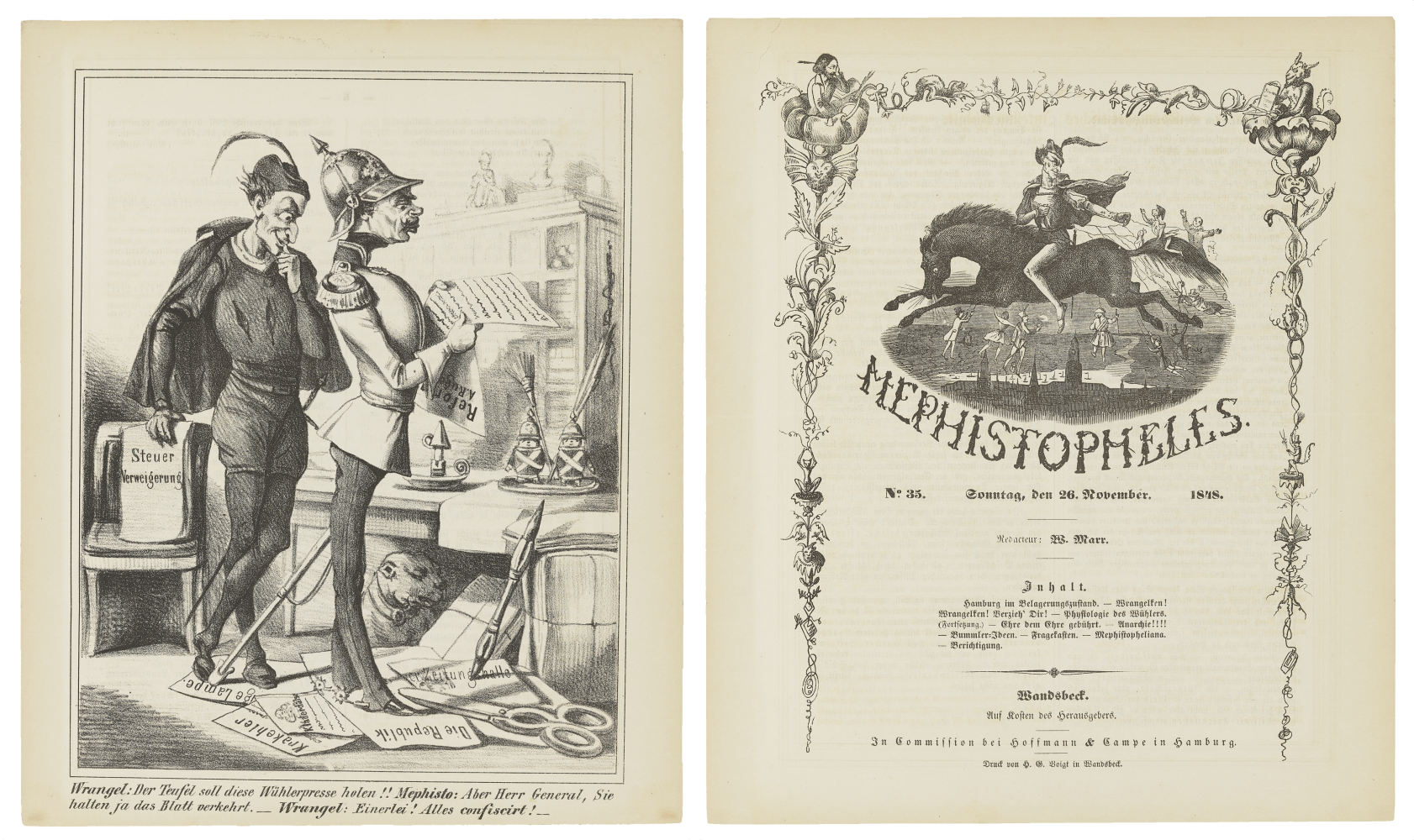 F_2210_a_0005_collage_kl.png