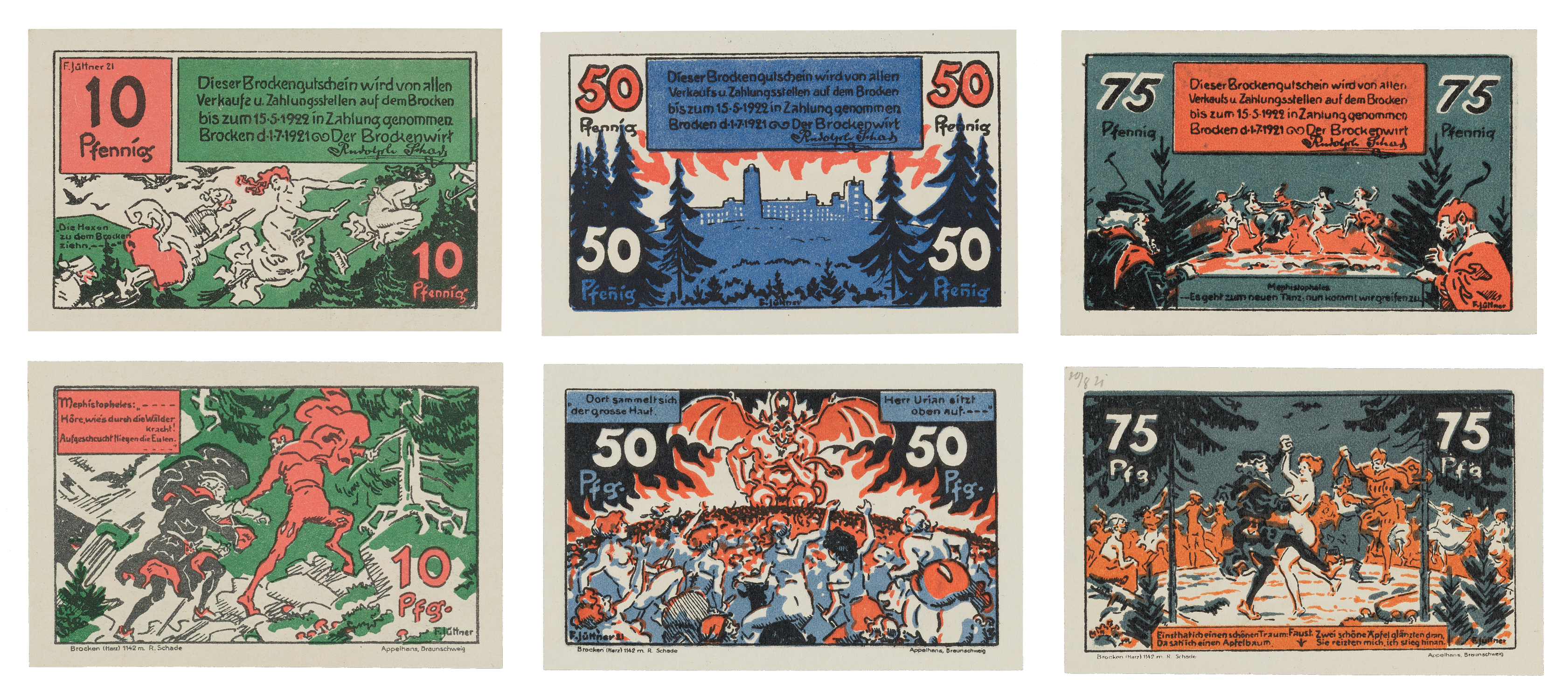 F_5208_2_0008_collage_kl.png