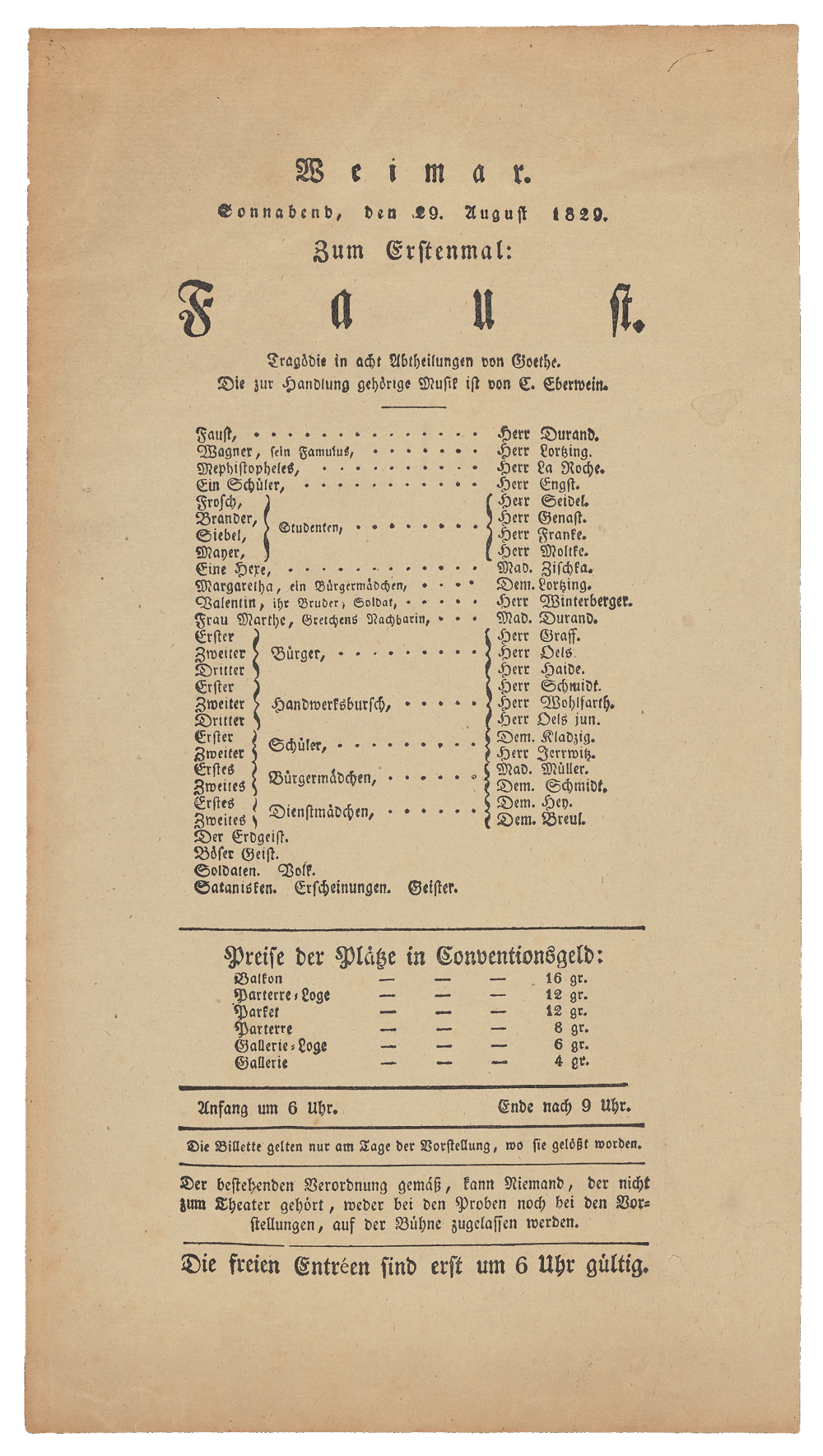 F_gr_8064_1_19x34,5.png