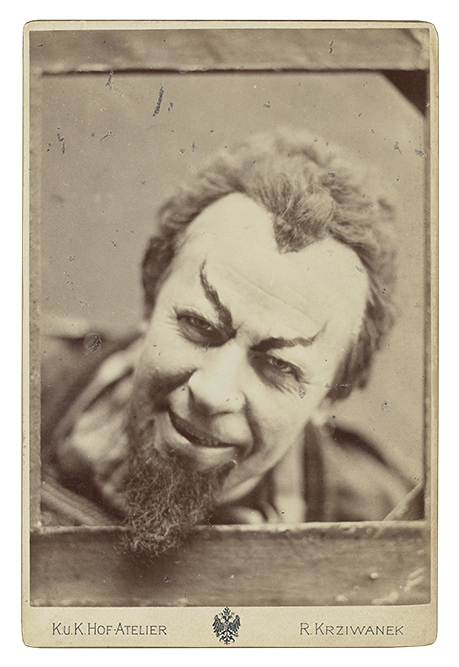 F_8151_73_0001.png